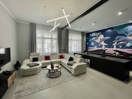 Csanády utca - Fotó 3