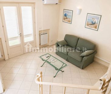 Villa unifamiliare via Giuseppe Mazzini 115, Vittoria Apuana, Forte... - Photo 1