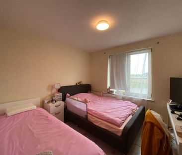 Appartement te huur in Ertvelde met 2 slaapkamers - Photo 4