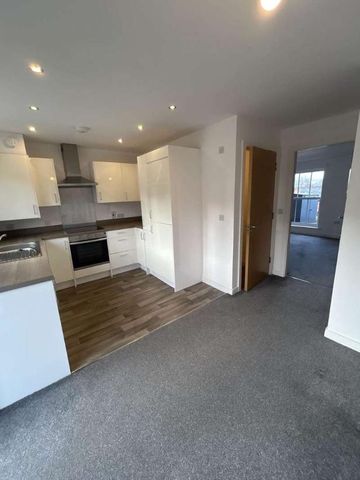 Banbury Street, Stockport, SK1 - Photo 4