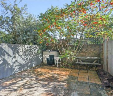 4 bedroom house to rent - Photo 4