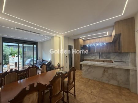 Διαμέρισμα για ενοικίαση Φιλοπάππου (Ιστορικό Κέντρο) - Photo 3