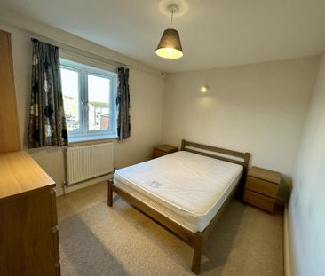 2 bedroom apartment to rent - Photo 6
