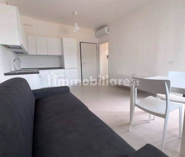 Bilocale via Giuseppe Bignami 30, Isola Sacra, Fiumicino - Photo 2