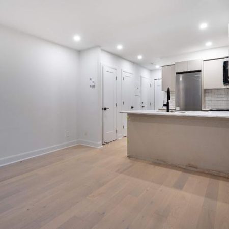 Studio - Montréal - $1,299 /mo - Photo 3
