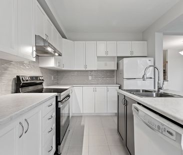 52 Eramosa Crescent - Photo 6