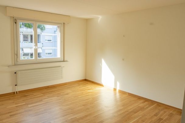 3 ½ Zimmer-Wohnung in Horgen mieten - Foto 1