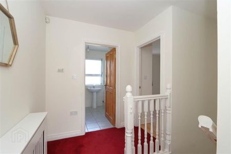 22 East Street Court, Newtownards, BT23 7EZ - Photo 2