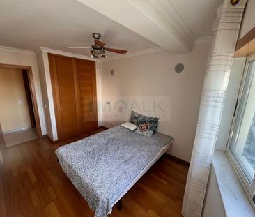 Apartamento T2 - Photo 4