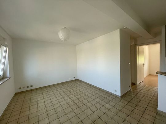 Appartement / Offre 59287121 - Photo 1