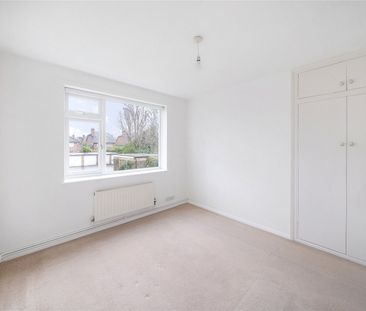 Wickham Road, Beckenham, BR3 flat to rent - Photo 3