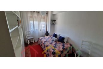 Apartamento T3 em Porto