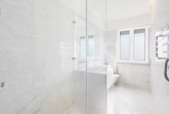 Apartamento T3 em Lisboa