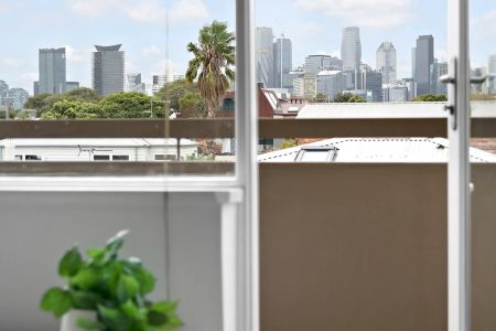 North Facing Gem with City Views! - Photo 4