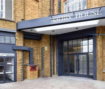 Luxury City Centre Apartment, CM1 - Photo 6
