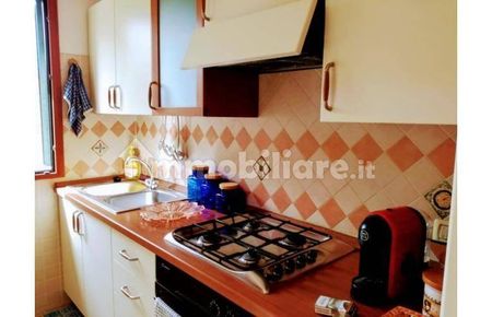 Villa a schiera via Lugano, Arbatax, Tortolì - Photo 4