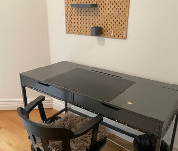 Friisgatan, Malmö - Foto 6