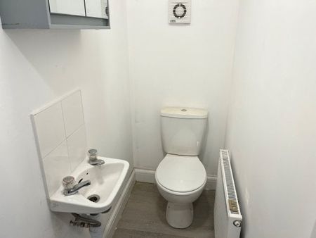 Borders Avenue, Kirkby-in-Ashfield, NG17, Property for rent - Photo 4