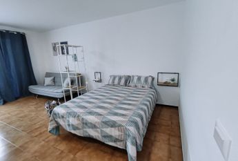 Estudio En alquiler Calle Francia s/n, San Fernando, Puerto de la Cruz