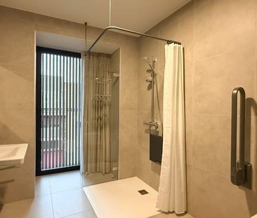 Appartement te huur - Photo 3