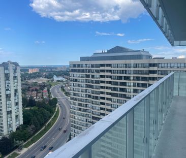 For Lease - 3883 Quartz Road Unit# 1804, Mississauga, Ontario - Photo 3