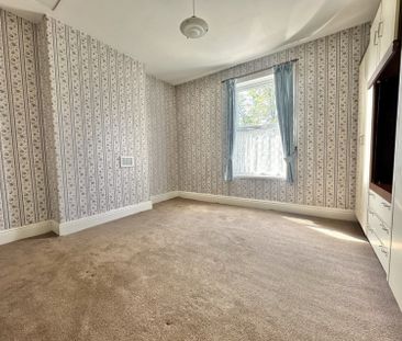 Ordnance Road, Coventry - - Photo 4