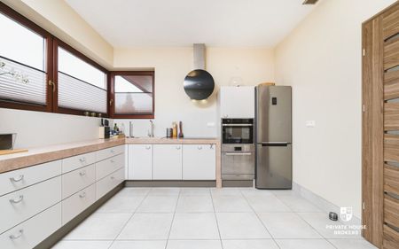 ul. C7, Węgrzce / Zielonki, Krakowski - Фото 2