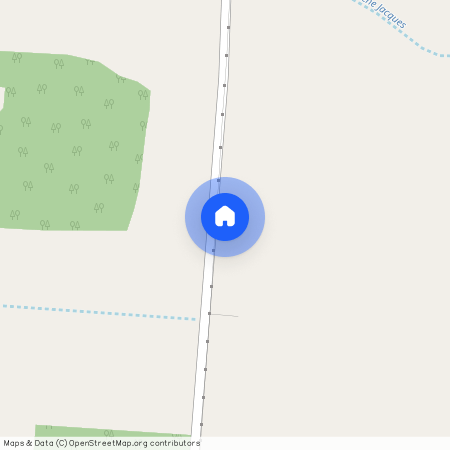 863 Chemin Saint-Jacques, Saint-Anselme, Saint-Anselme, Chaudière-Appalaches, G0S 2R0
