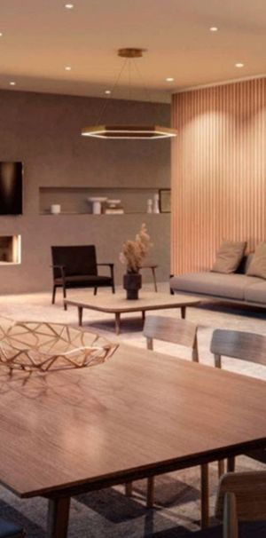 For Lease - 7439 Kingston Road Unit# 908 Tower A, Toronto, Ontario - Photo 1