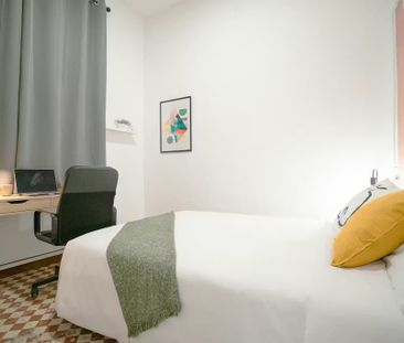 Carrer Banys de l'Almirall, Valencia, Valencian Community 46003 - Foto 3