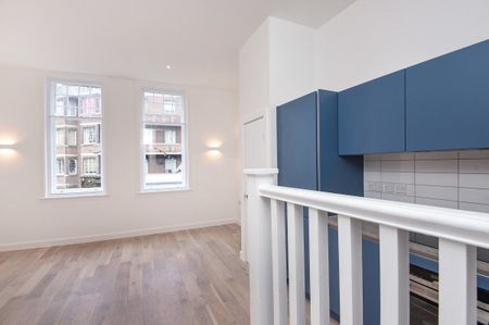 Lee Road, London, SE3 - Photo 4