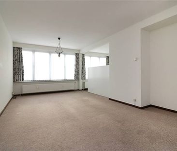 Appartement te huur - Foto 4