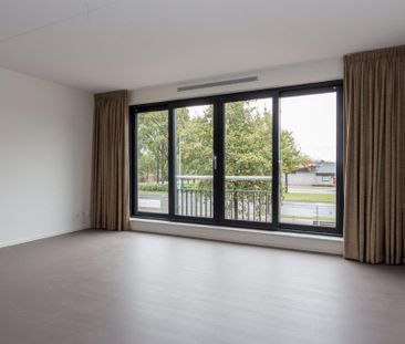 Te huur: Appartement Pisanostraat in Eindhoven - Foto 3