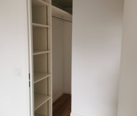 Appartement 3 pièces 79.1 m² - Photo 6