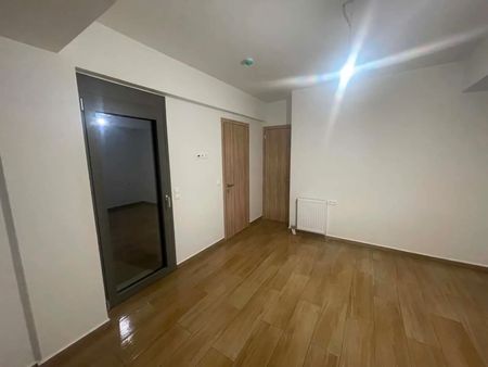 Διαμέρισμα για ενοικίαση Νεκροταφείο (Άγιος Δημήτριος) - Photo 4
