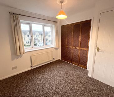 Meadow Drive, Bath - Photo 4
