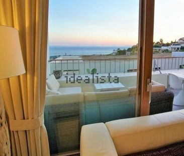 Alquiler de dúplex en Calle El Pinar, 86 - Photo 3