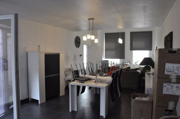 Huis te huur in Hamme - Photo 1