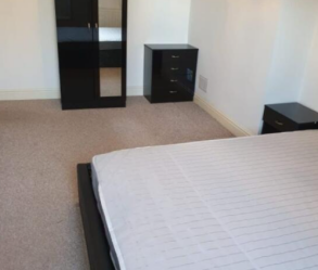 109, Carr Lane - Photo 3