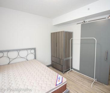 For Lease - 258B Sunview Street Unit# 2312, Waterloo, Ontario - Photo 2