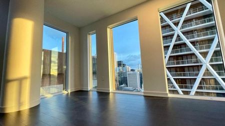 For Lease - 238 Simcoe St Street Unit# 3104, Toronto, Ontario - Photo 3