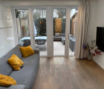 Aalsmeerweg - Photo 4