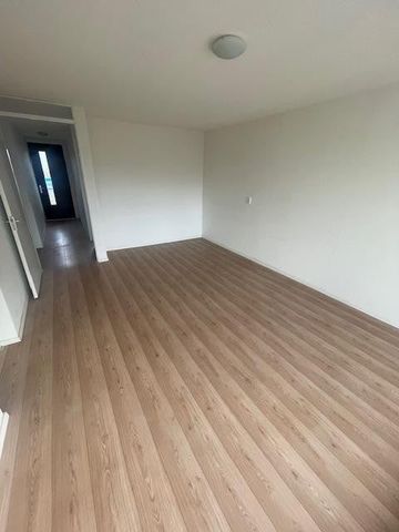 Te huur: Appartement Delflandplein 156 in Amsterdam - Foto 3