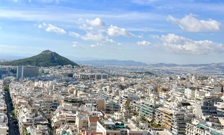 Διαμέρισμα για ενοικίαση - Αμπελόκηποι - Πεντάγωνο, - Photo 3