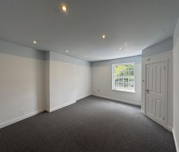 1 bedroom house of multiple occupation to rent - Photo 1