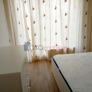 Apartament 2 camere de inchiriat in Cluj-Napoca, Marasti ID 5801 - Fotografie 2
