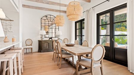 Marbella, Andalusia 29680 - Photo 3