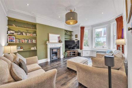 3 bedroom apartment to rent - Photo 2