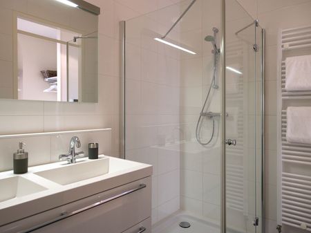 Appartement te huur: Hellingweg 16-B 2583 WG Den Haag - Photo 2