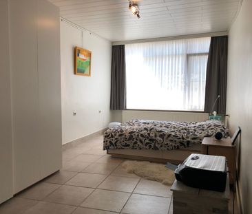 1 slaapkamerappartement mét mooi terras - Foto 4